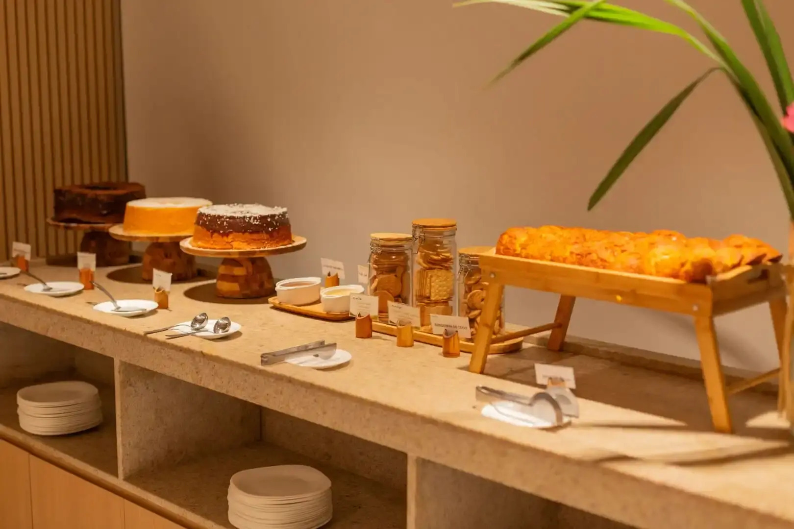 Ritz Suítes Grand Hotel Boutique