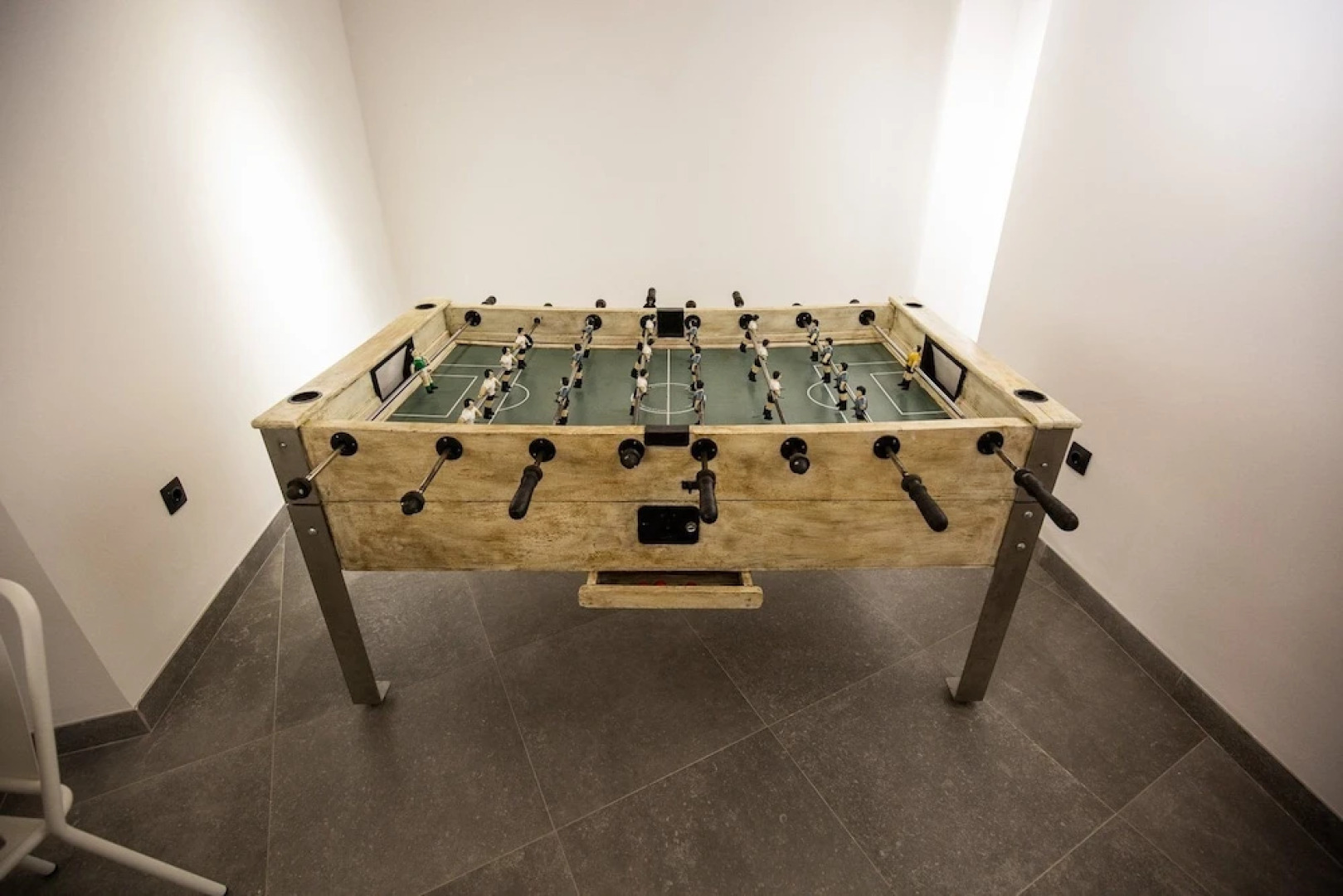 Casa Rural Al Encuentro