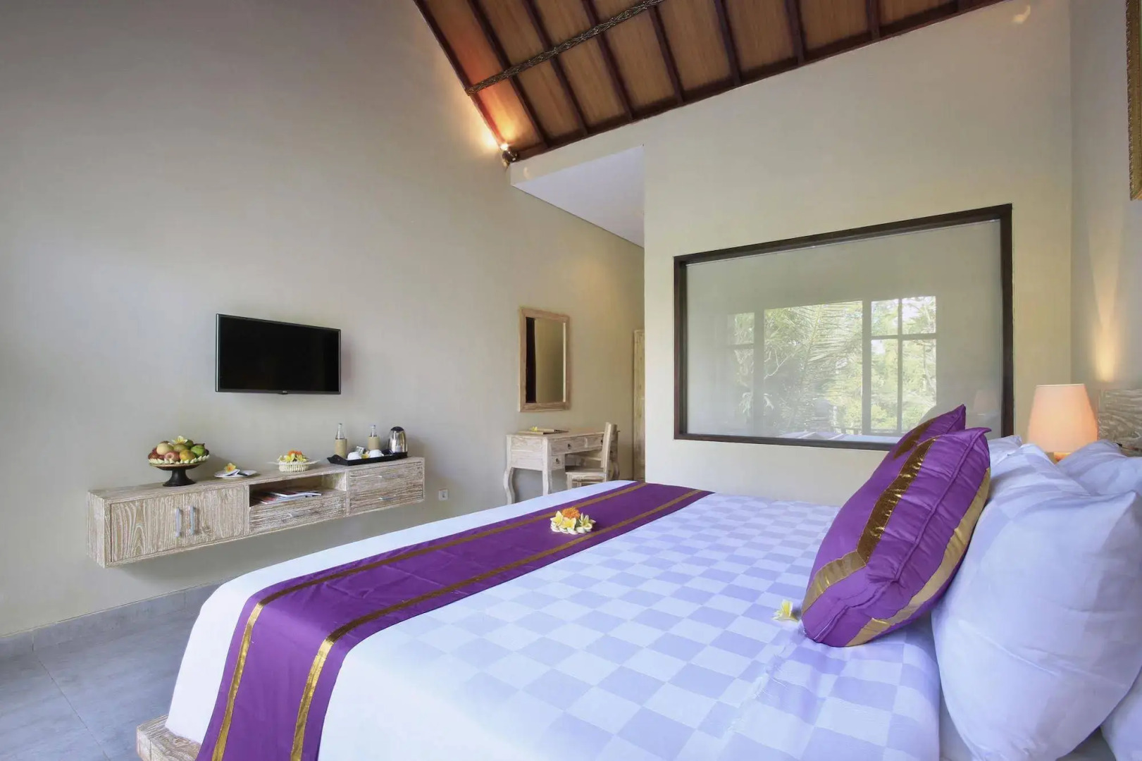 Kawi Resort A Spiritual Sanctuary to Escape