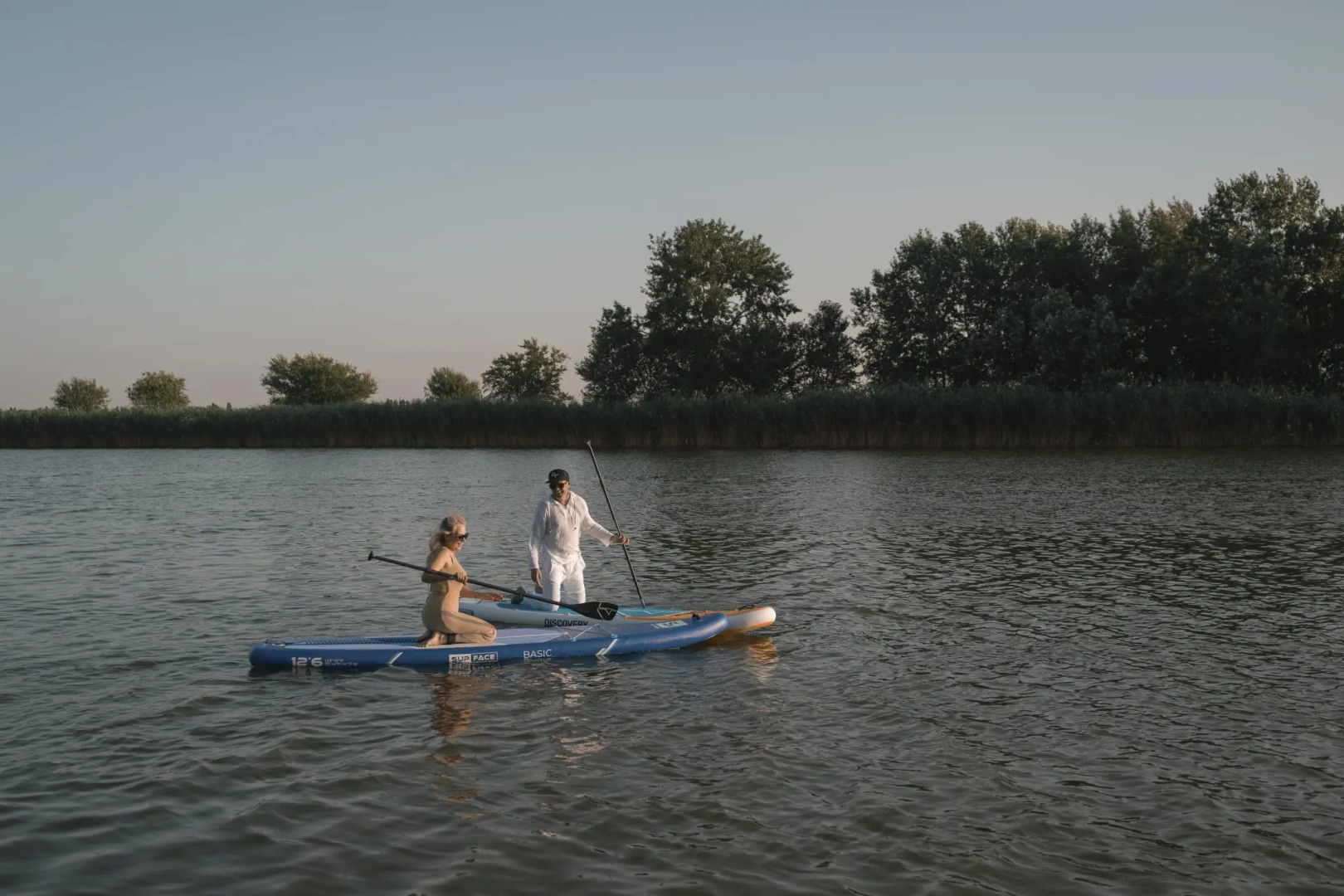 Elephant Home (Элефант Хоум)