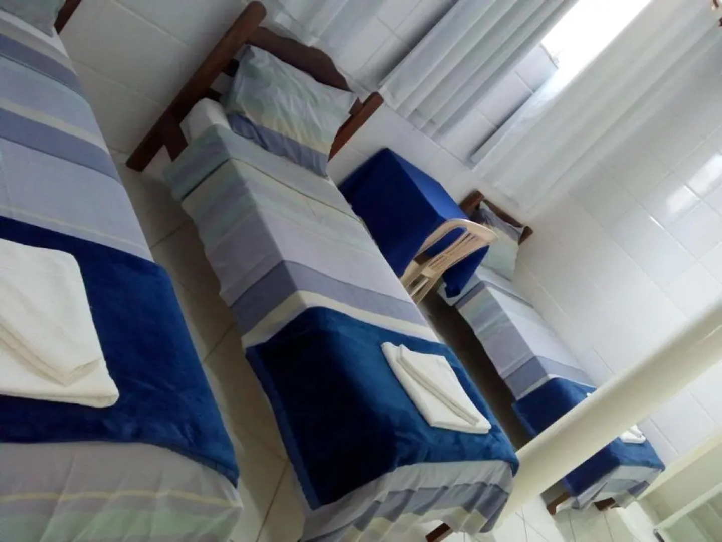 Pousada Convento Da Penha