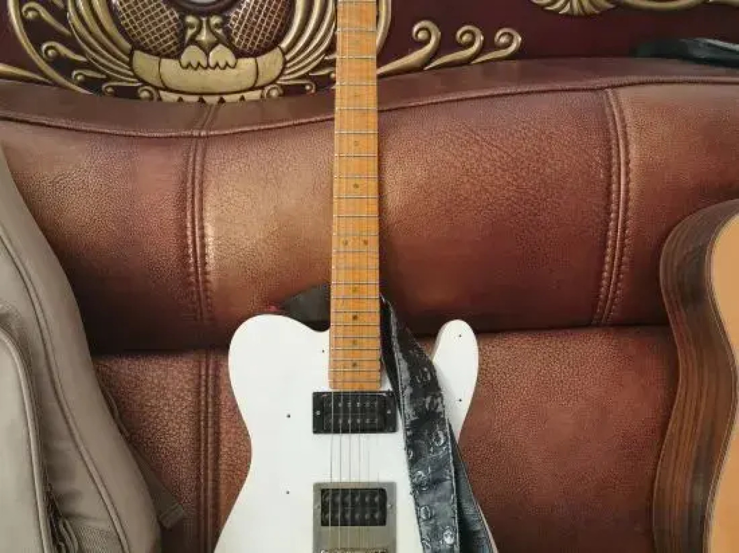 Weishan Longxi  HOTEL