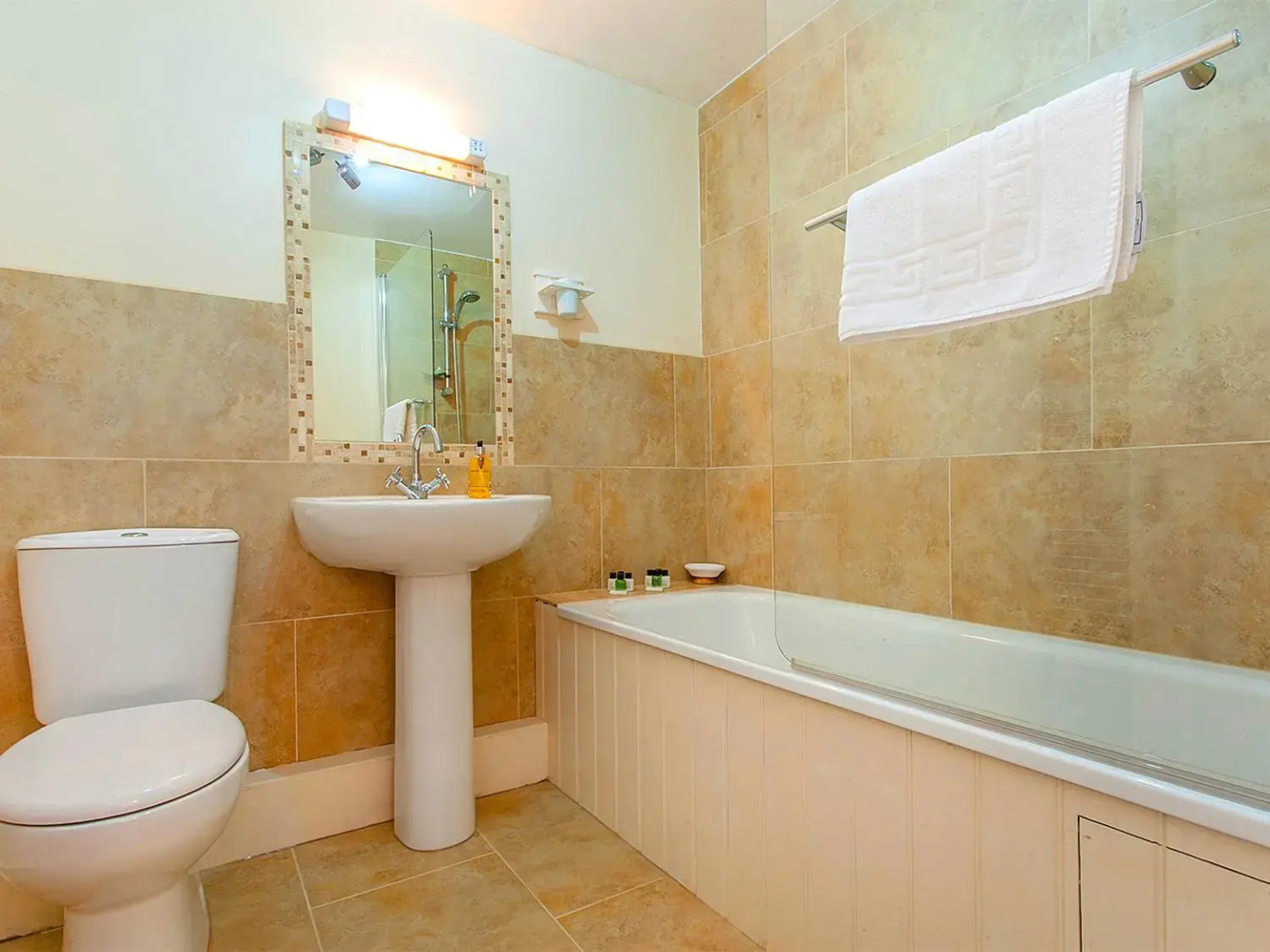 Rainsbury House, Taunton