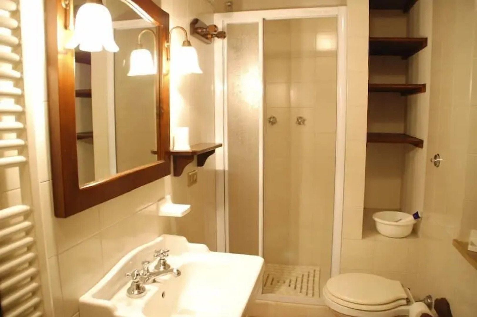 Verdidea - Casa Frontoni