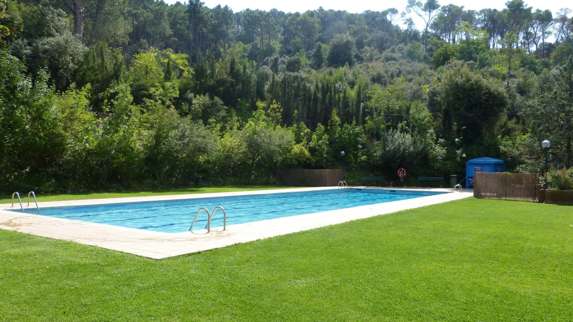 Hotel Rural y Apartamentos Villa Engracia