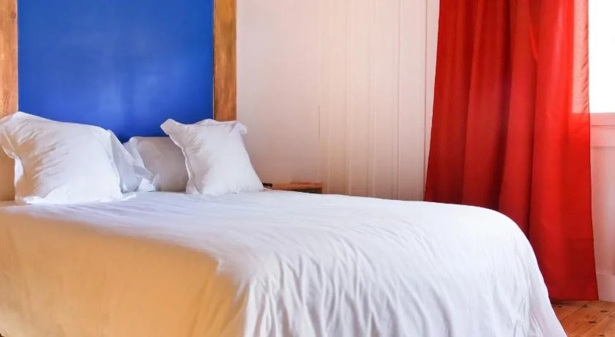 Hotel Boutique Benicasim