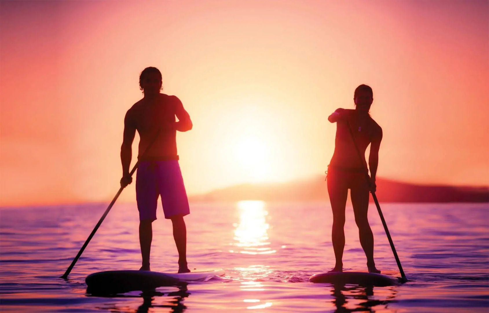 The Reeds at Shelter Haven