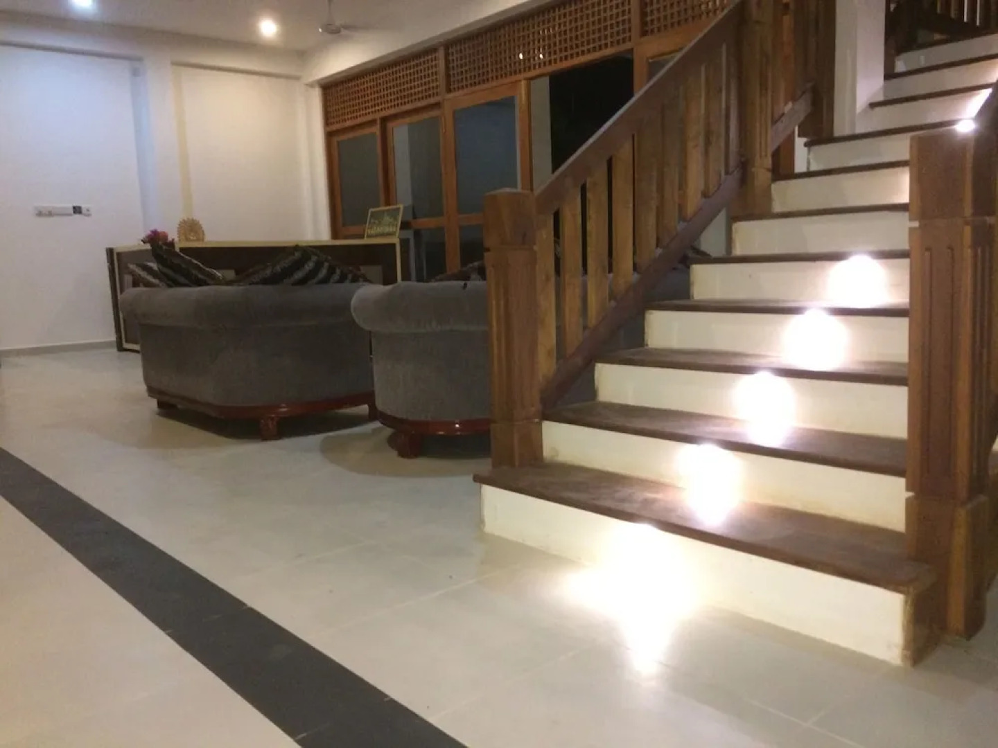 Hotel Bundala Park - Hostel