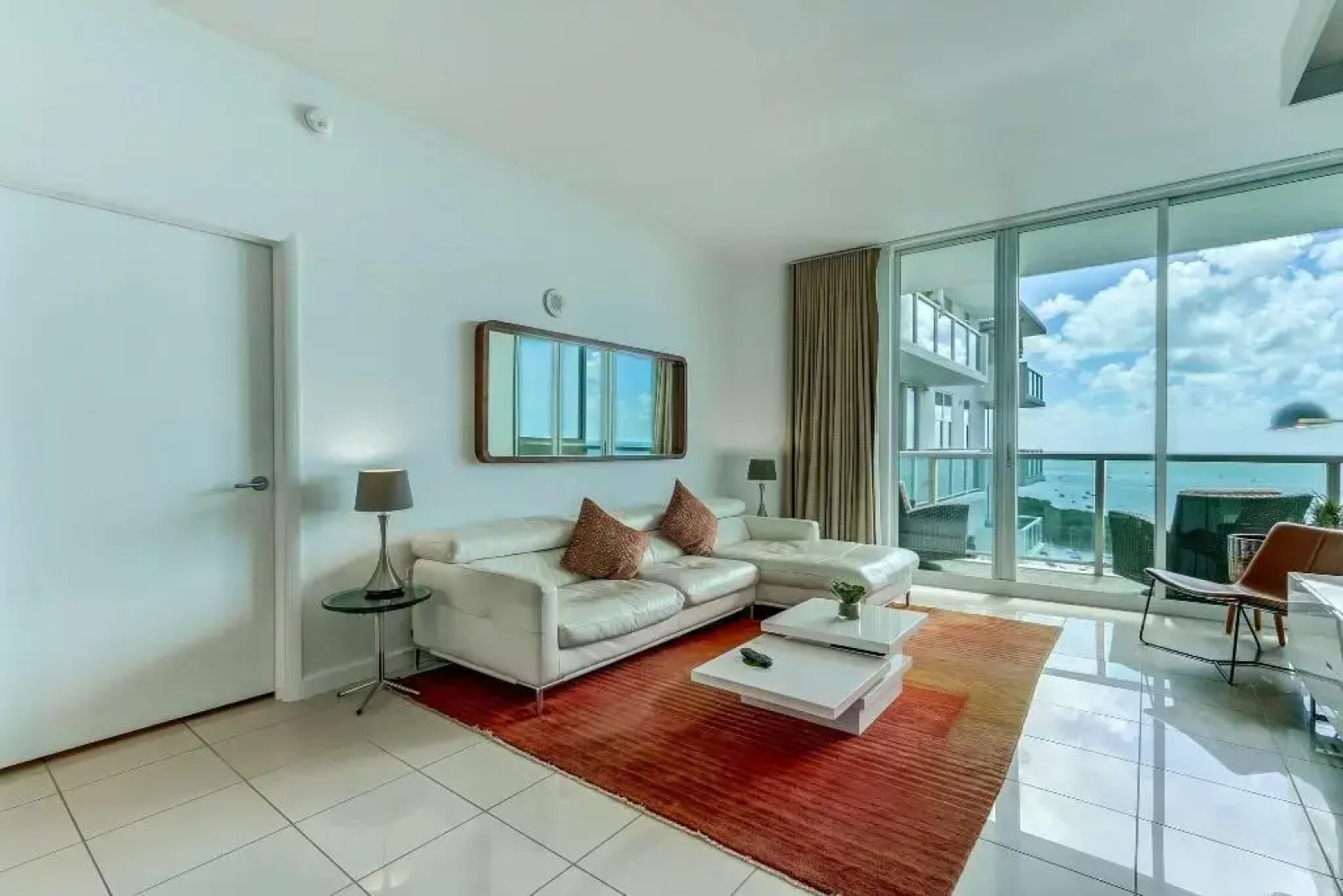 iCoconutGrove Vacation Rentals