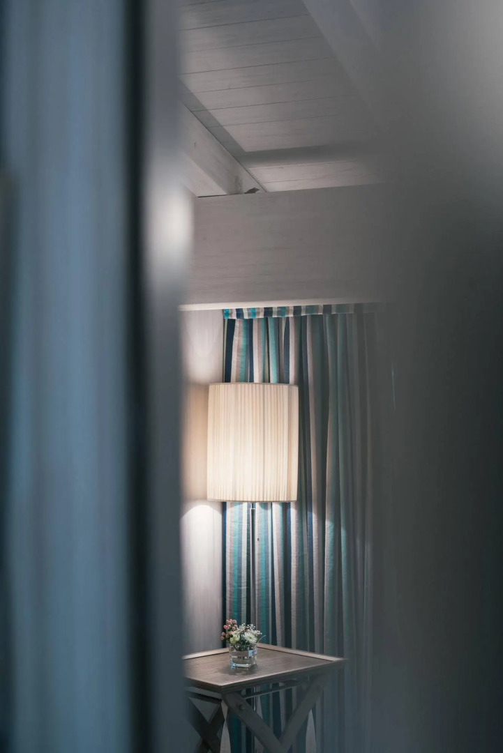 Residenza Le Batesine