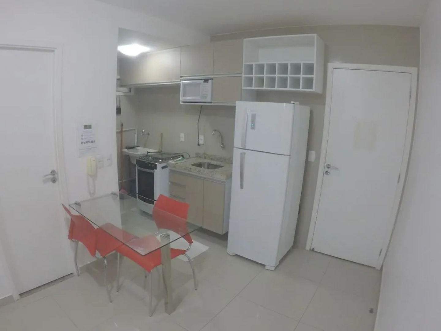 Diego Flats - VG Fun Residence