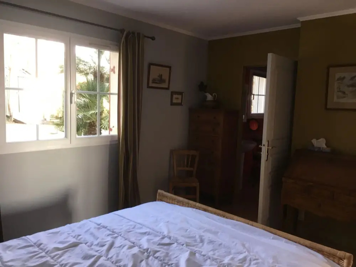 Stella Maris Aux Ateliers De Piguet