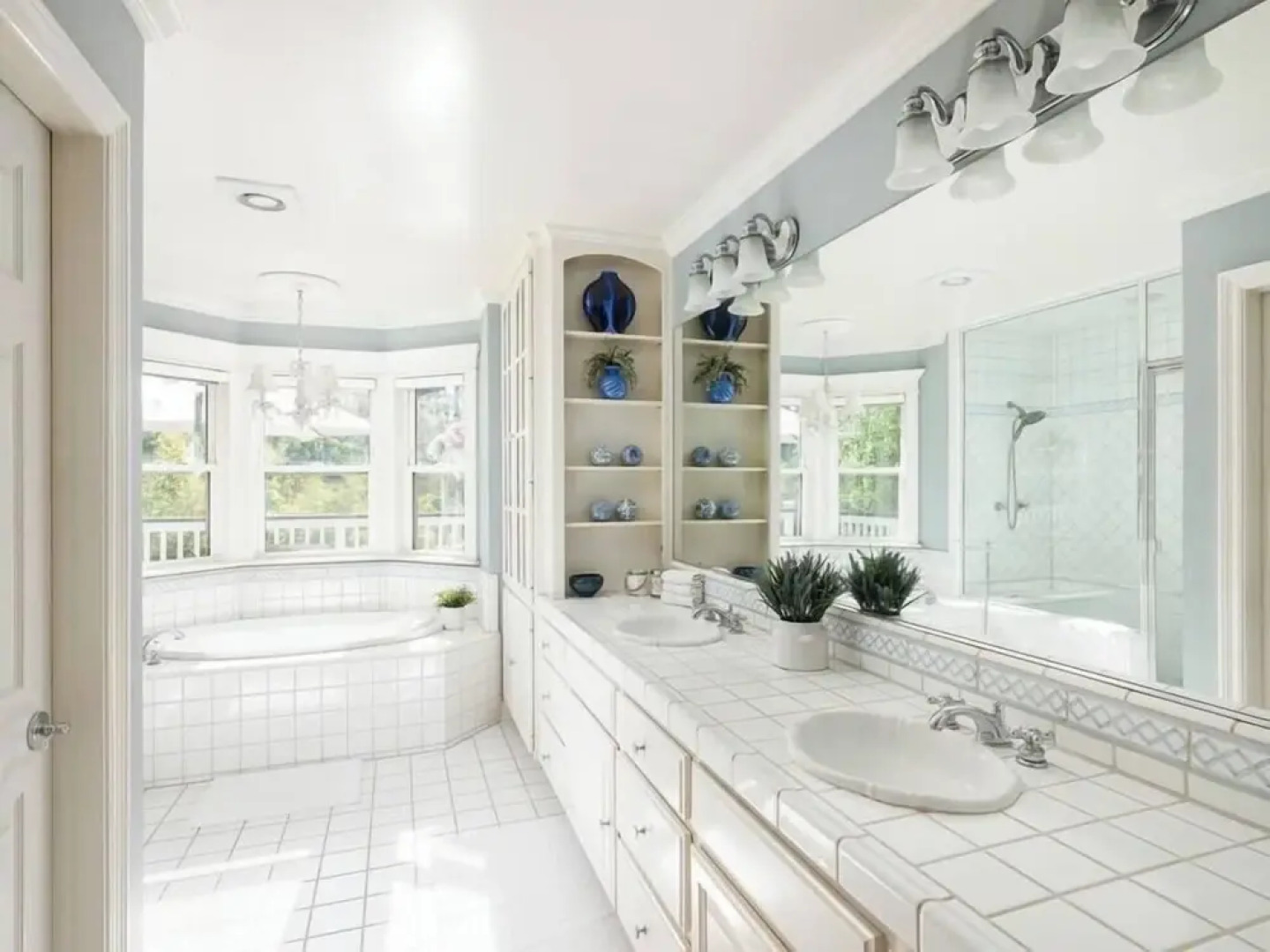 Luxury 5br 3 5ba w Pool Hot Tub