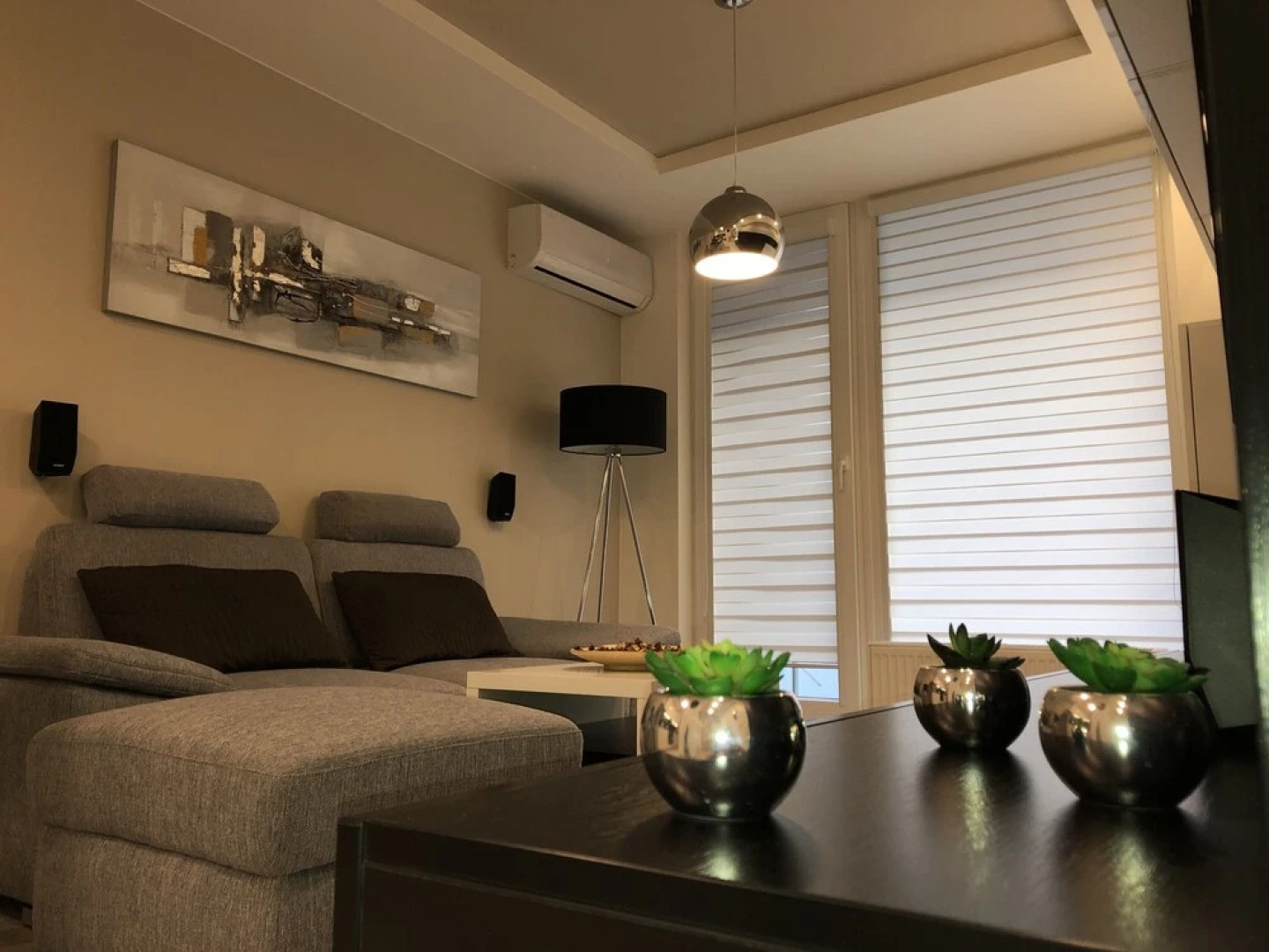 Apartment Holdings Považská