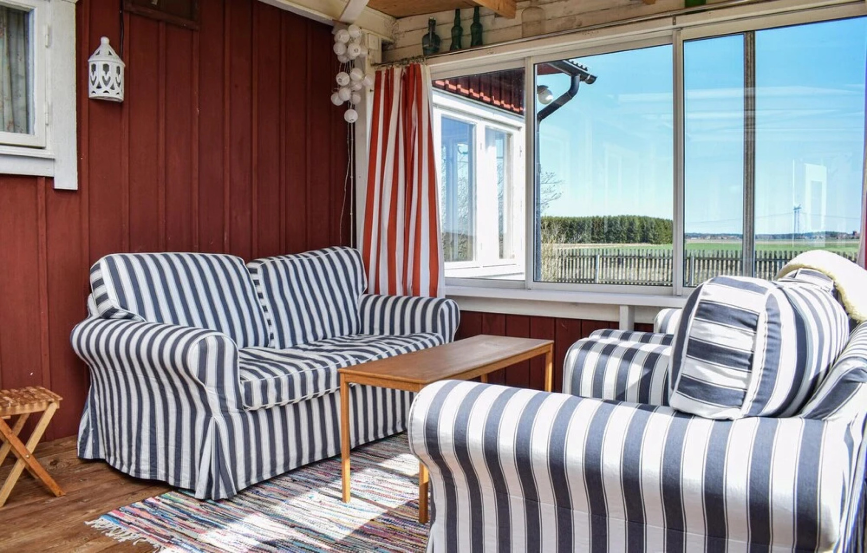 Amazing Home in Bålsta With 3 Bedrooms and Wifi