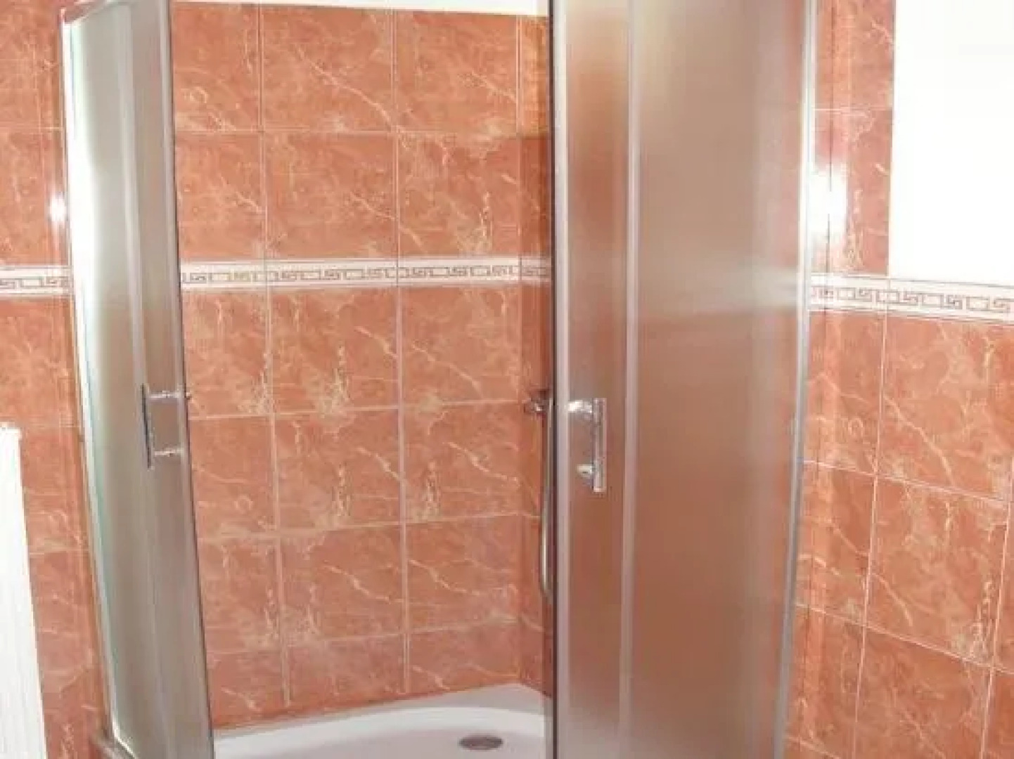 Zanati Apartmannház