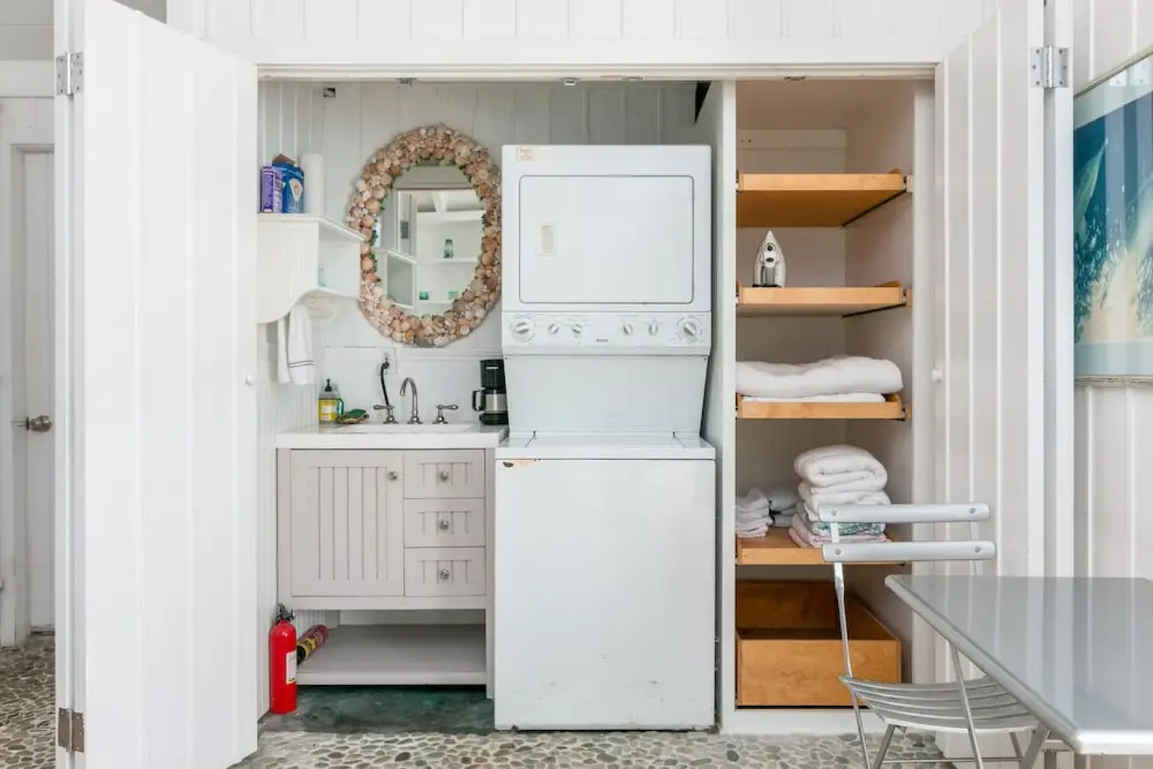 1395 Virginia Road Cottage Unit B Studio Bedroom 1 Bathroom Cottage
