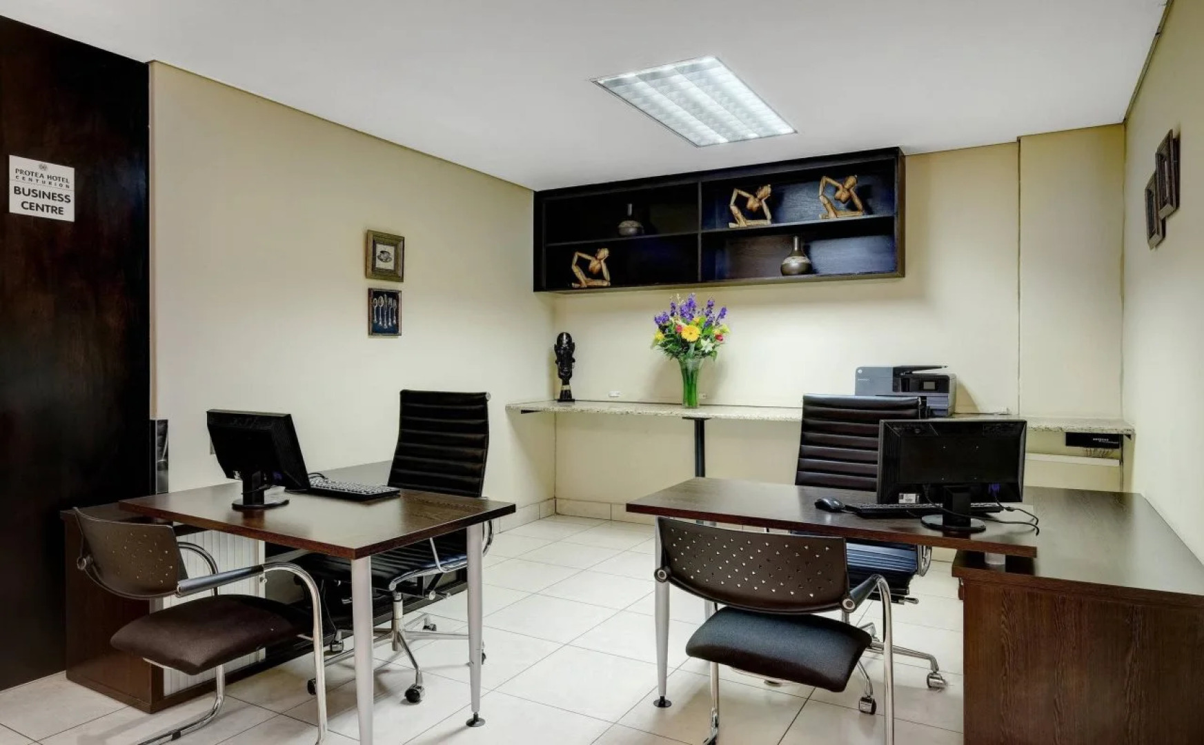 ANEW Hotel Centurion Pretoria