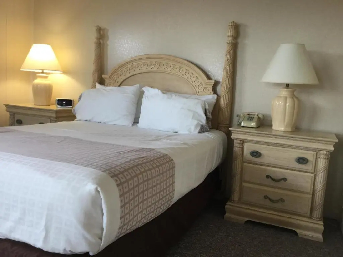 Outer Banks Beach Club II Resorts