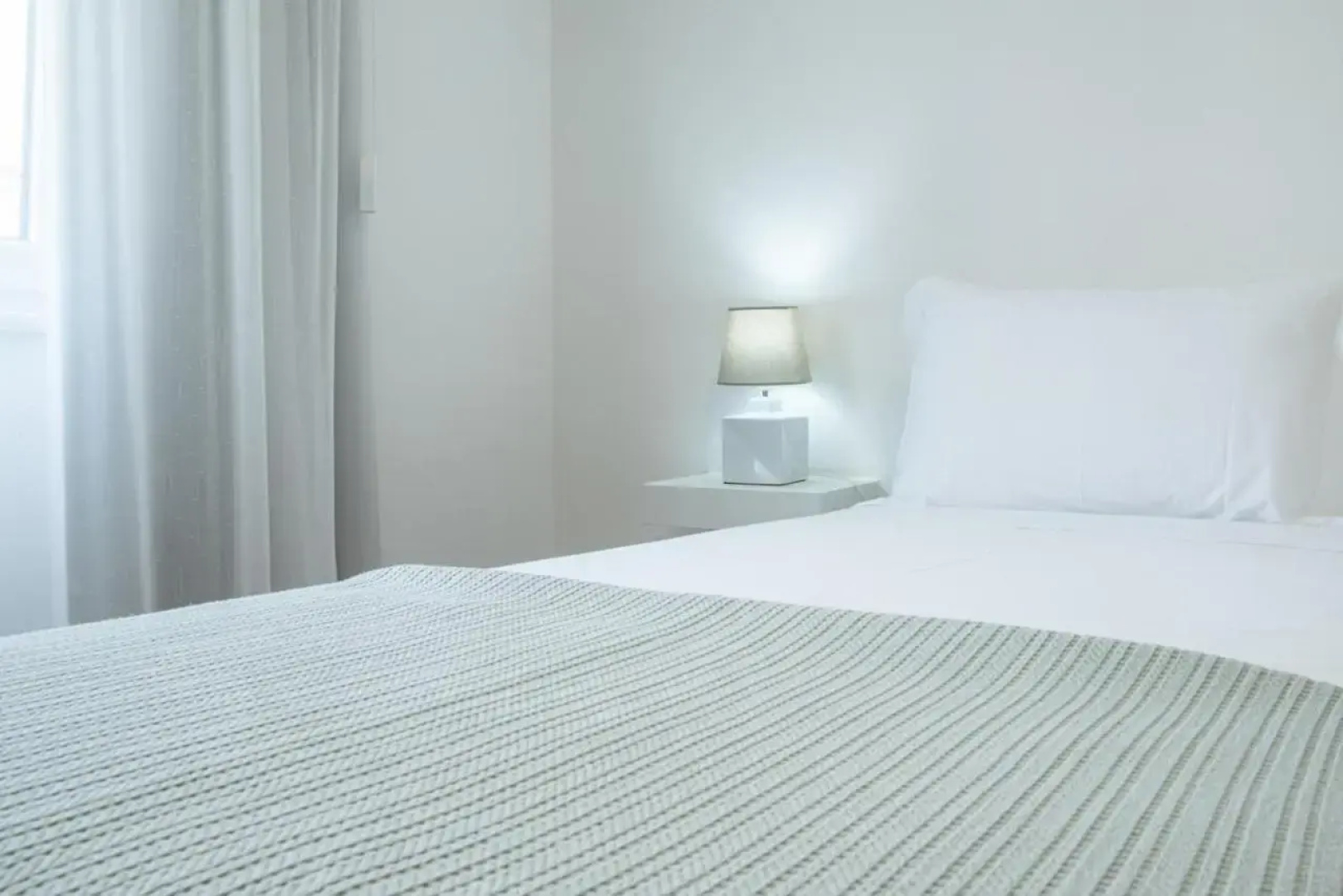 Raminhos Guest House