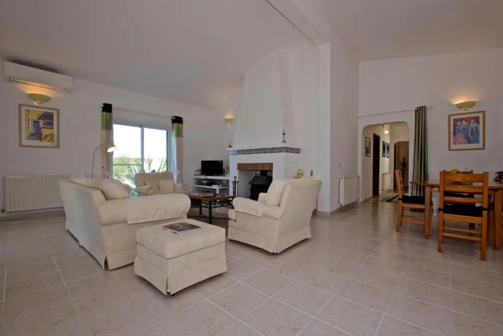 Casa Canela by Portucasa