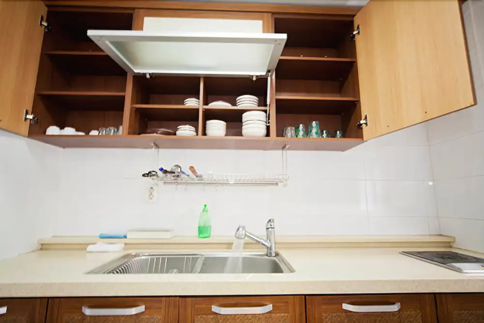 Gyeongju Lakeside Waltz Pension