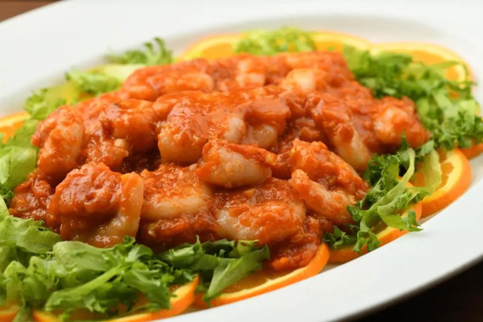 Hotel Matsushima Taikanso