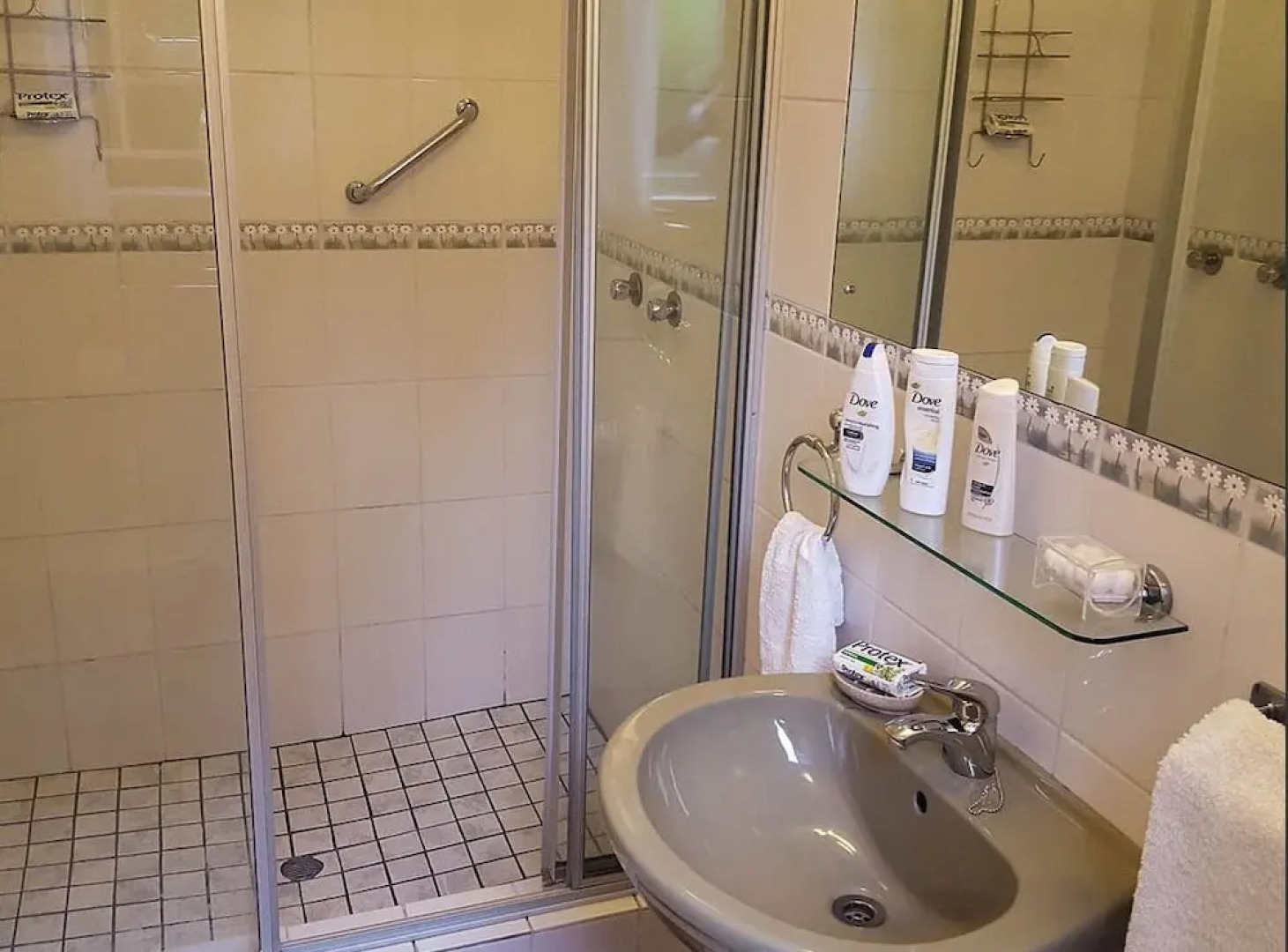 A Peaceful Retreat Bed & Breakfast