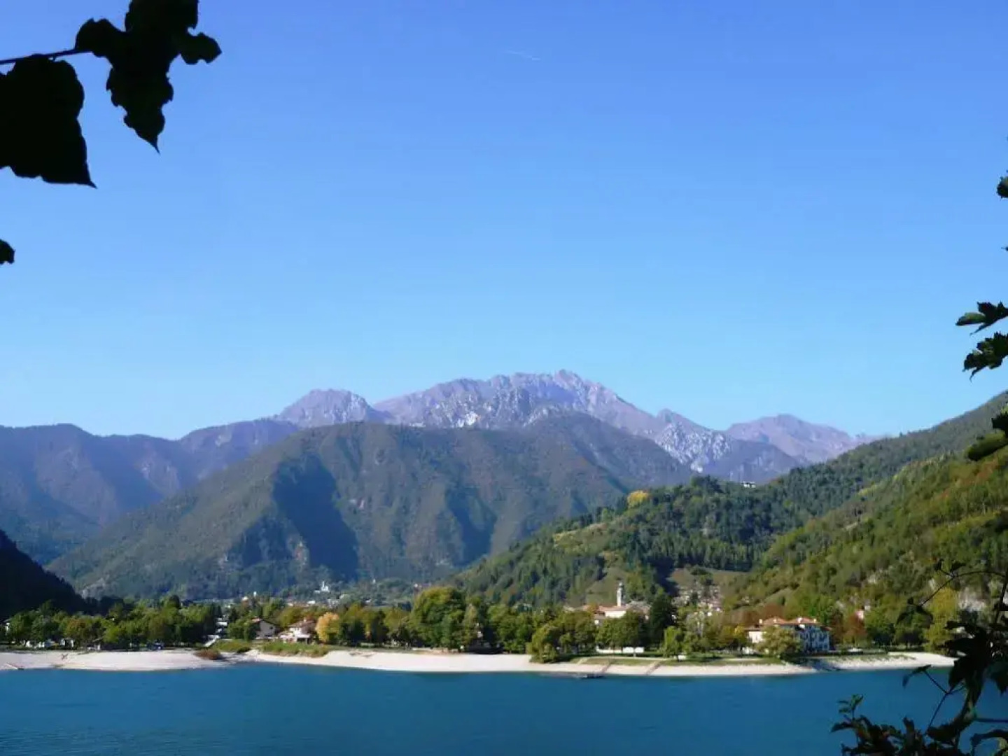 Bed and Breakfast Galet