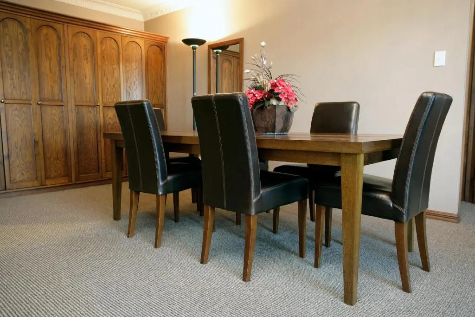 Distinction Coachman Hotel, Palmerston North