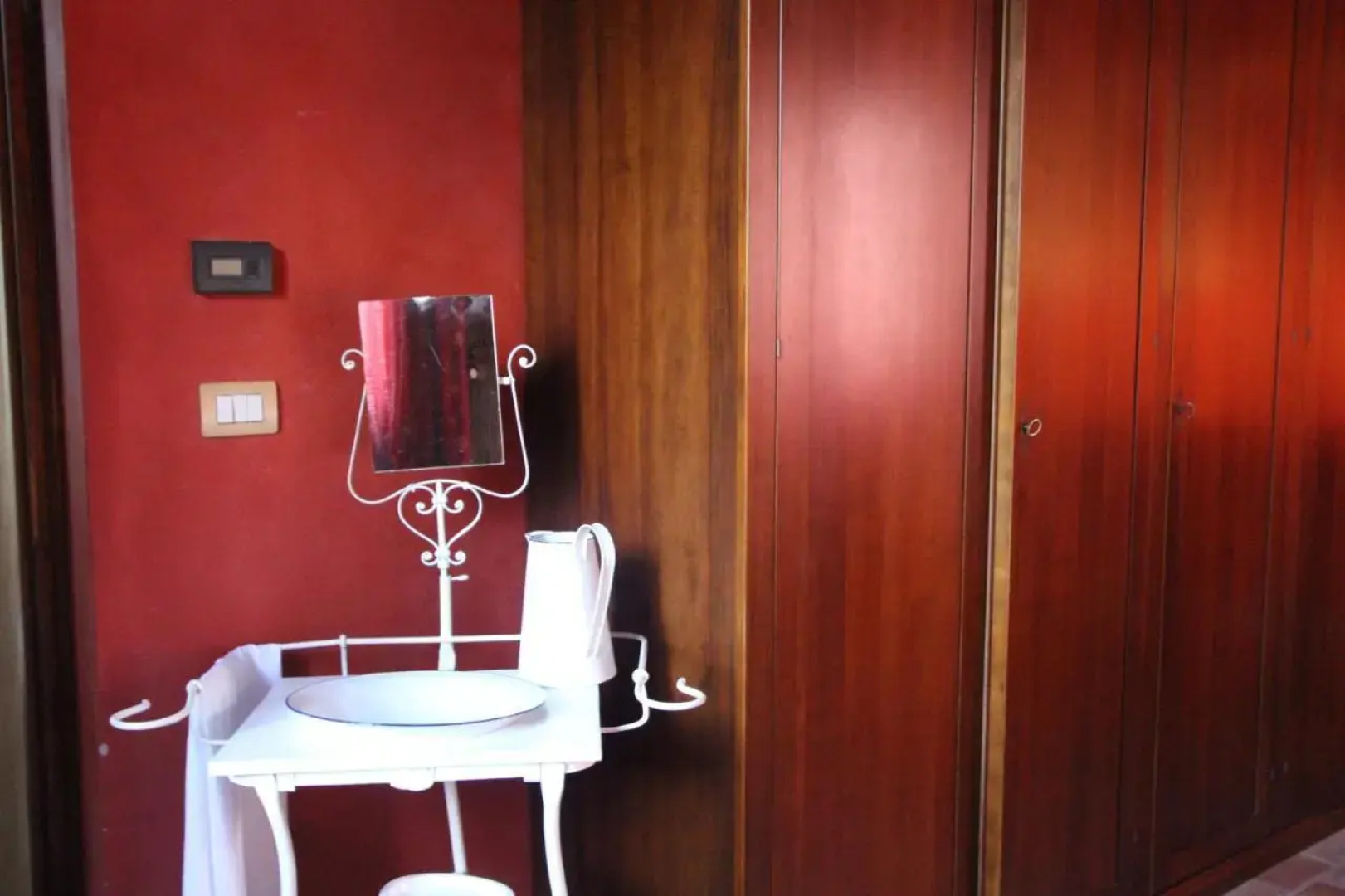 Ca' Dei Sogni della Dimora Belloni