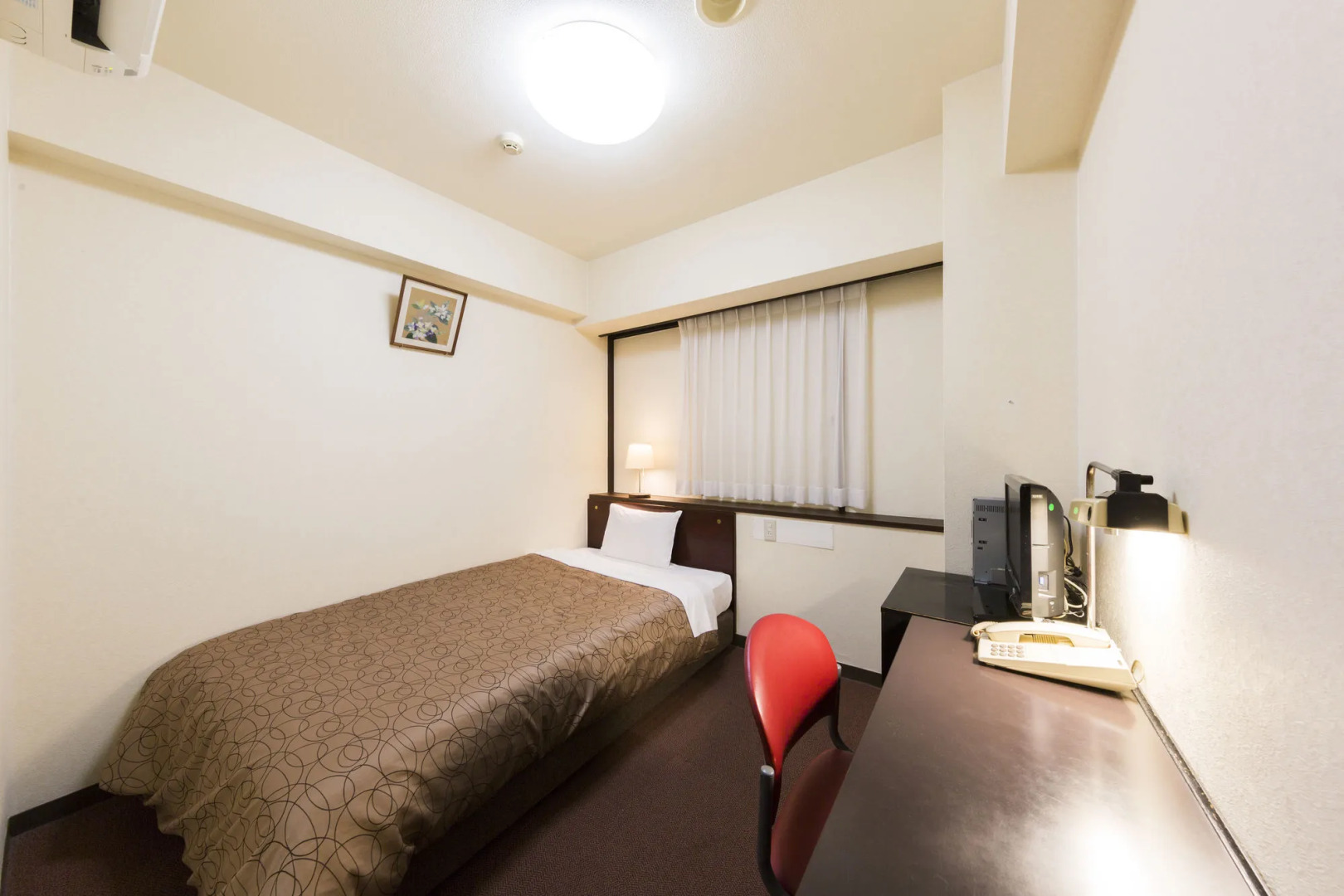 Sunny Stone Hotel II