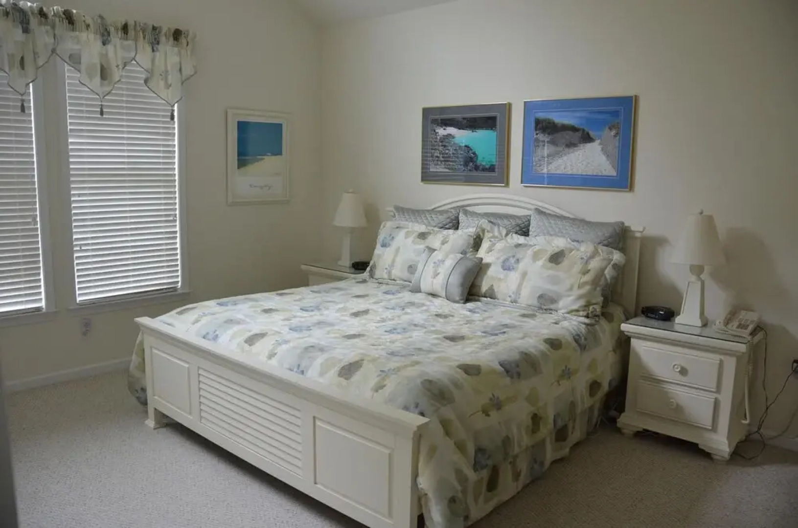 Bayside at Bethany Lakes 35 by Long & Foster