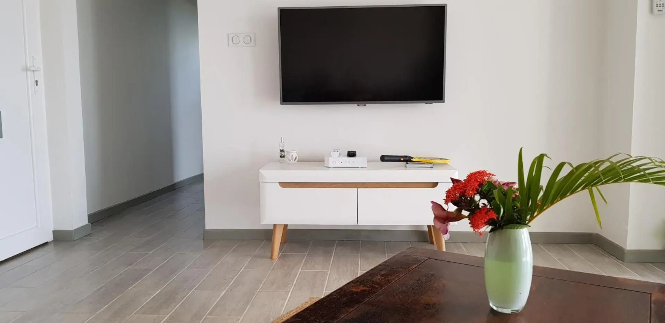 Résidence BelKay - Sur La Baie