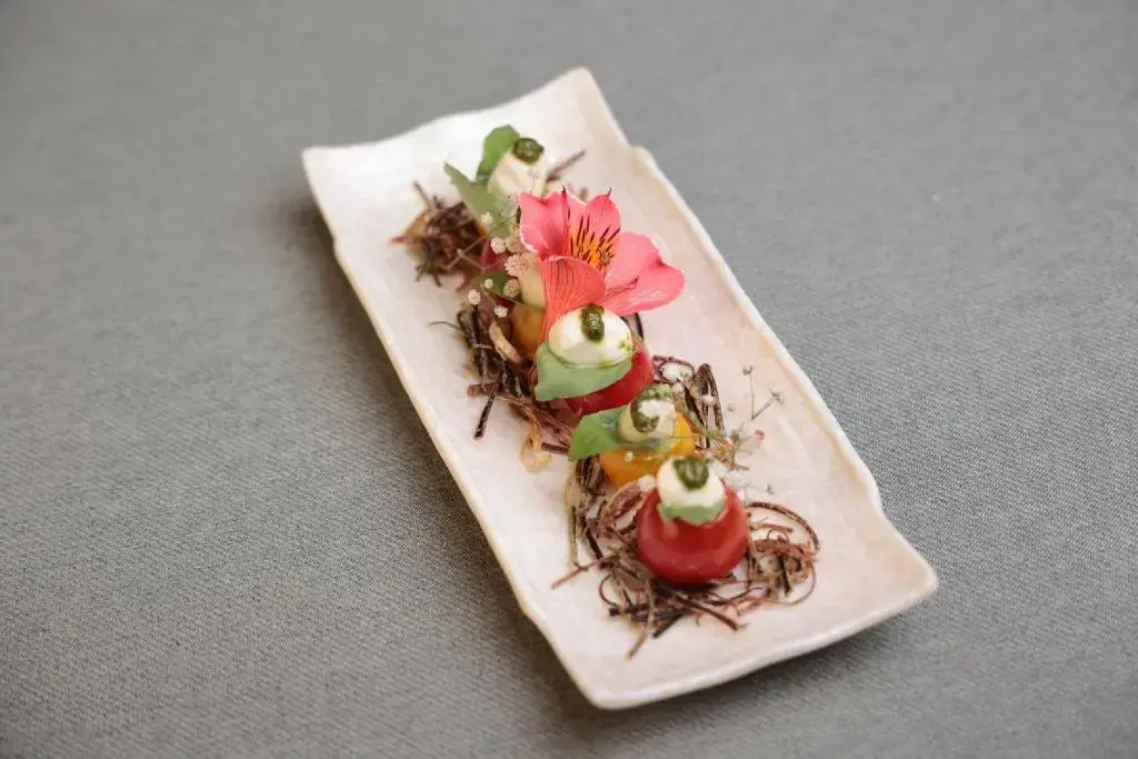 Regal Hotel by Grand