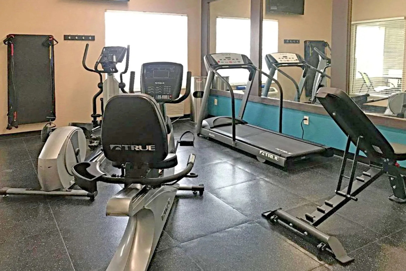 Comfort Inn & Suites O'Fallon - St. Louis Area