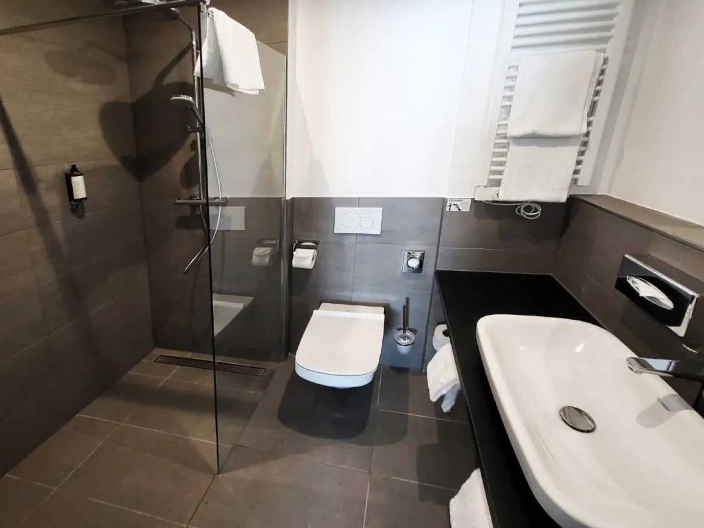 DORMERO Hotel Aschaffenburg