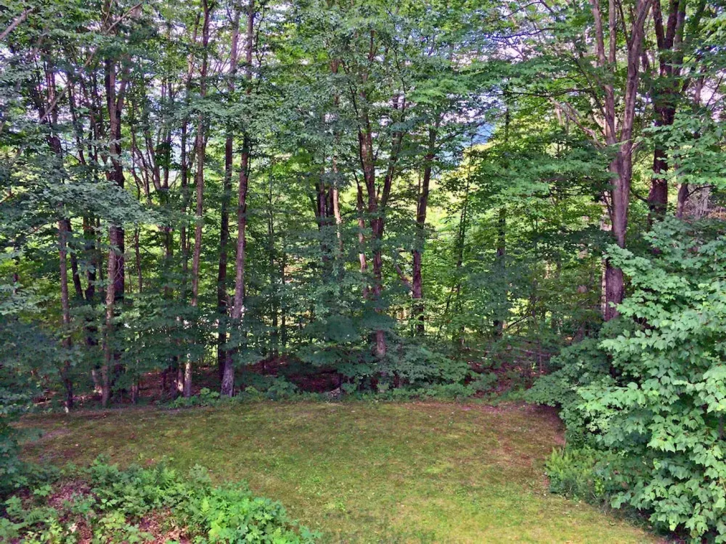 Killington Vista Home by Killington Vacation Rentals