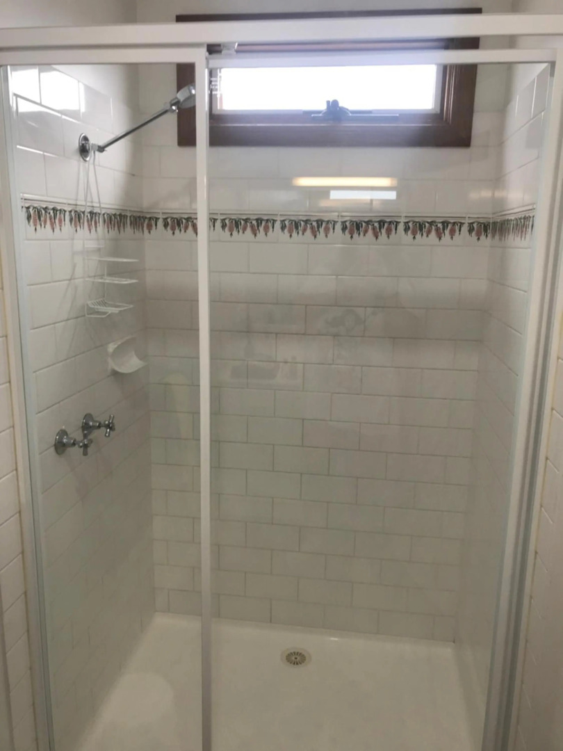 Stunning Waterfront only 10 minutes to Phillip Island - Pet Friendly