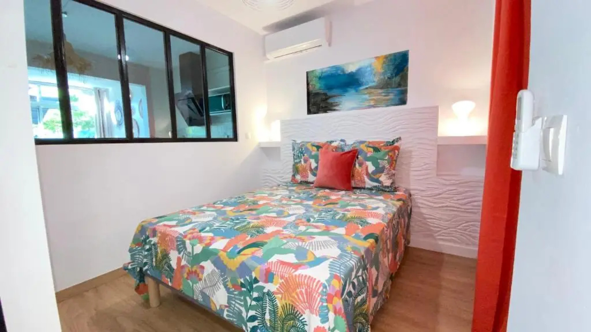 Les Ateliers de la Madeleine