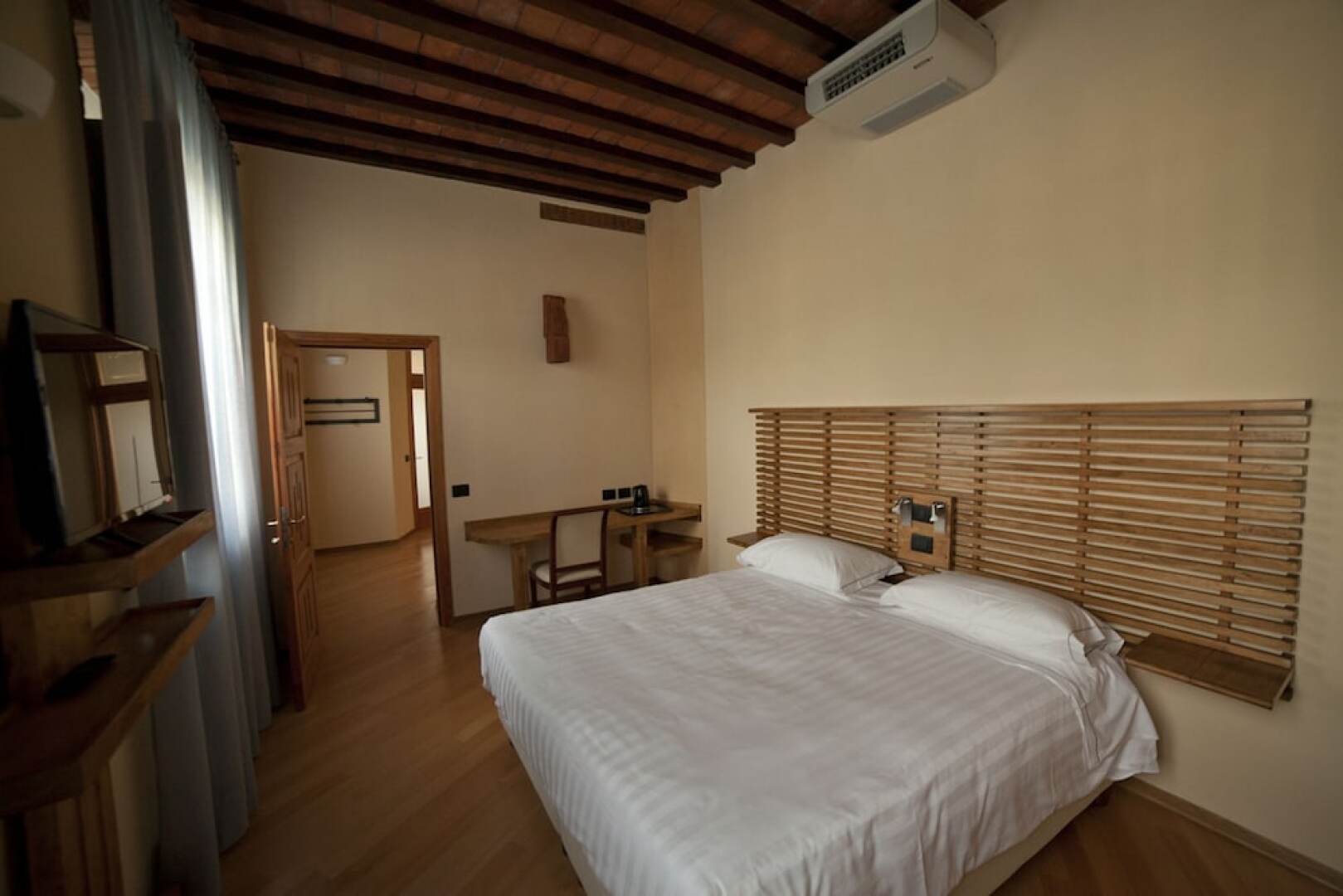 Agriturismo Cascina Farisengo