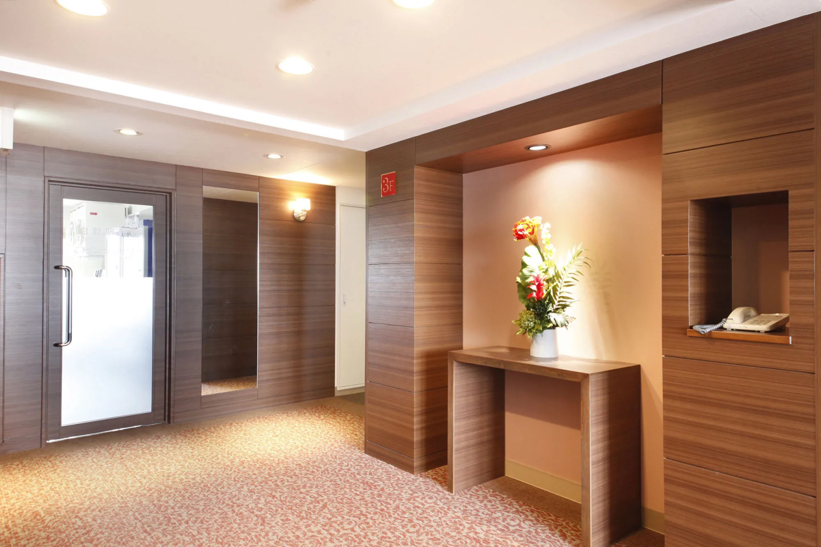 Vessel Hotel Kurashiki