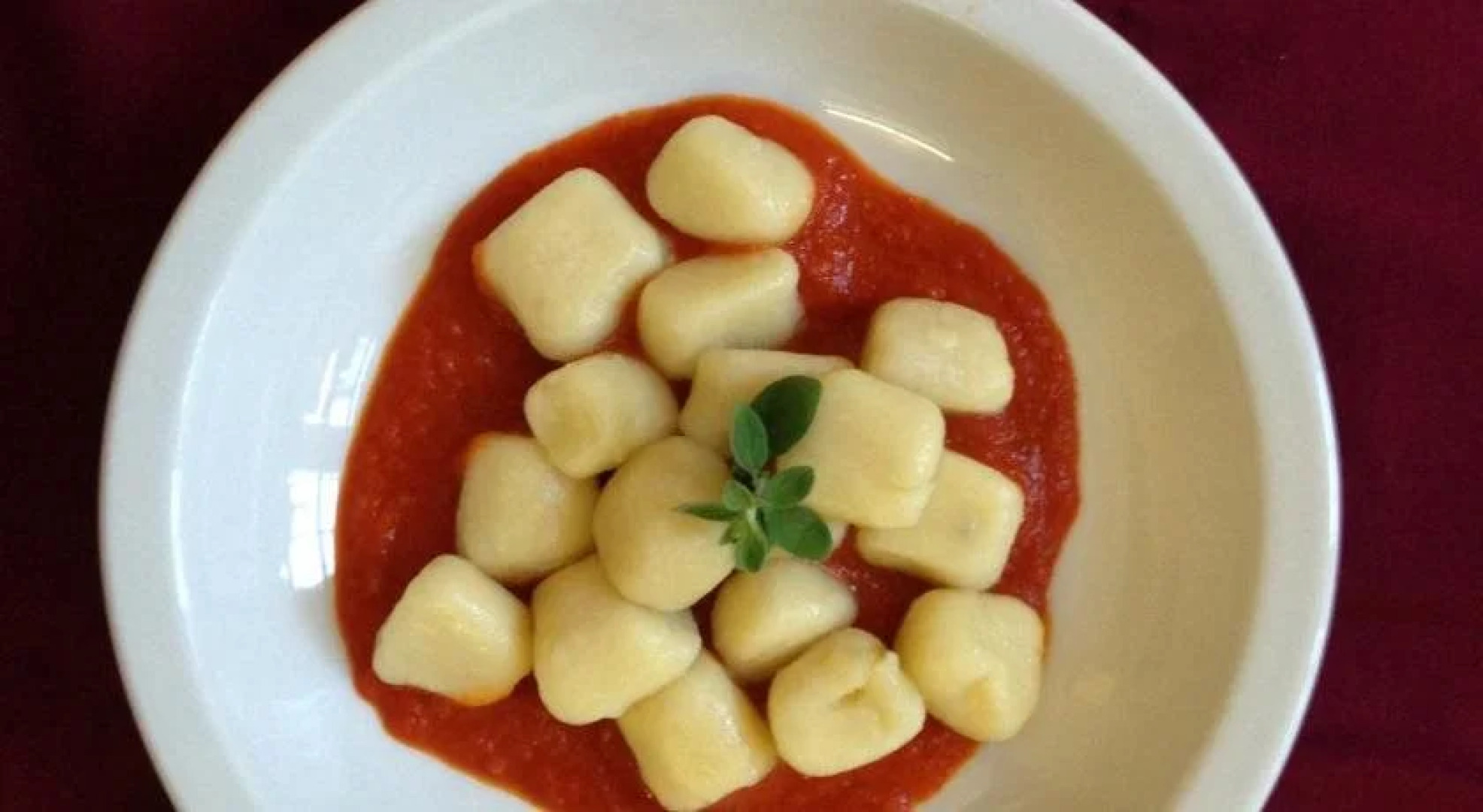 Palazzo Gamboni Swiss Historic Hotel