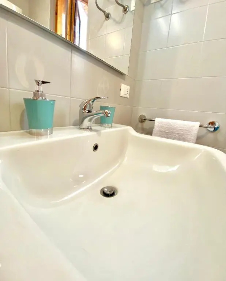 ADV Holiday House - Casa Vacanze