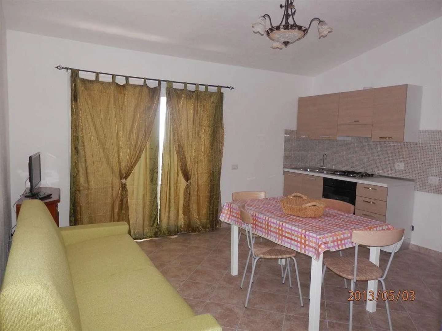 Residenza Bellavista