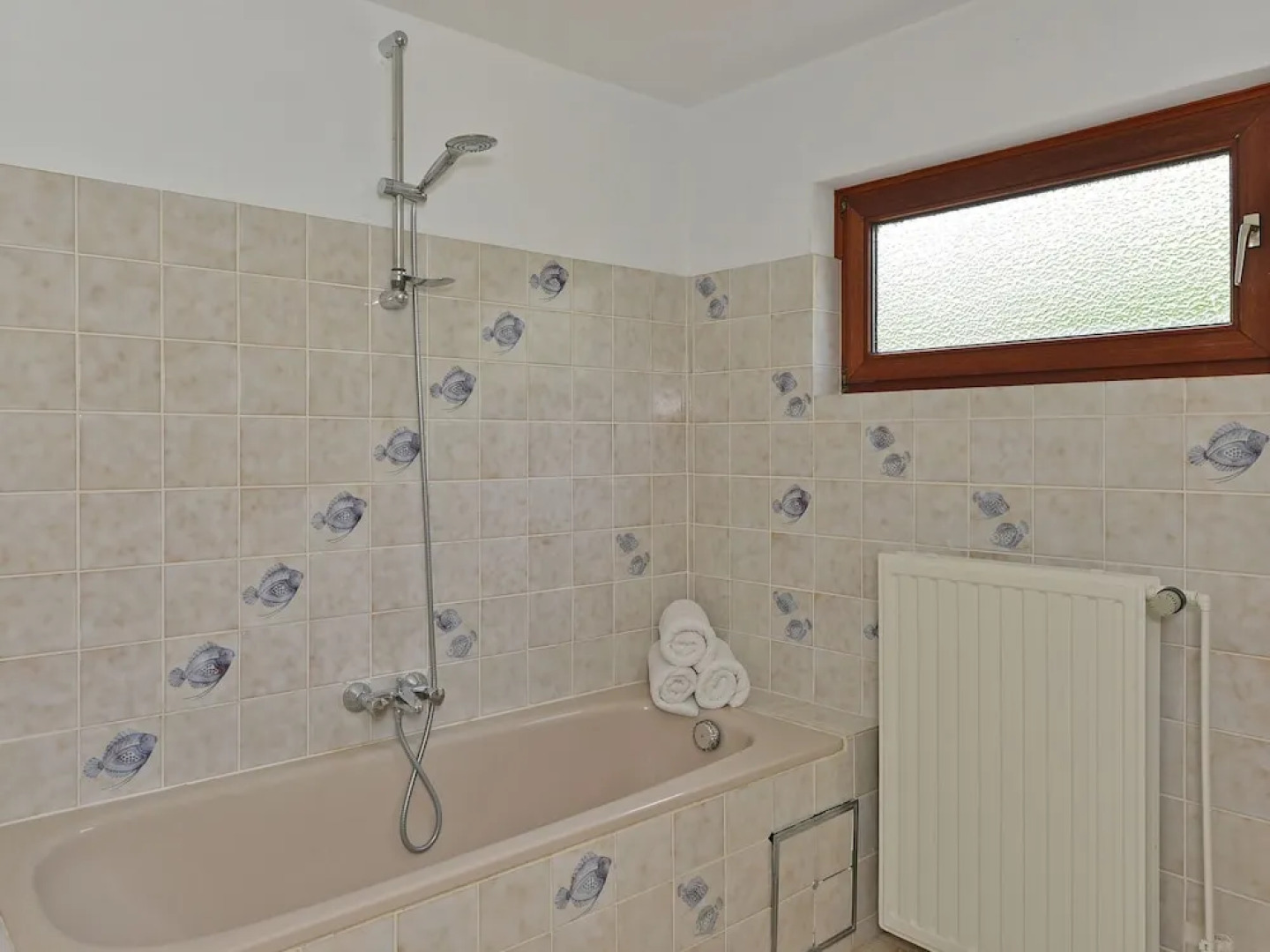 Unique Villa With Magnificent Views Across Veerse Meer Lake