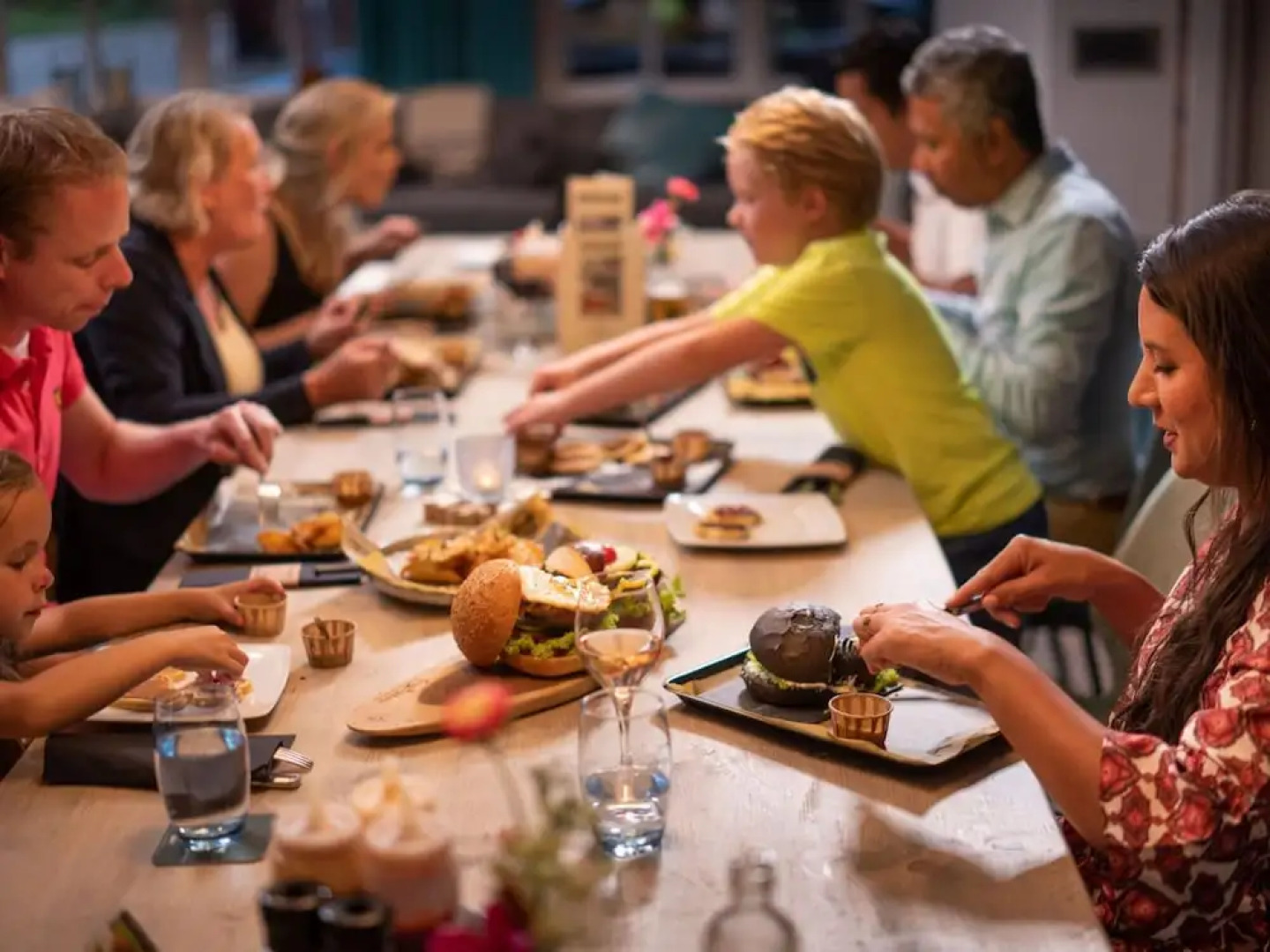 Cozy Lodge in the Achterhoek