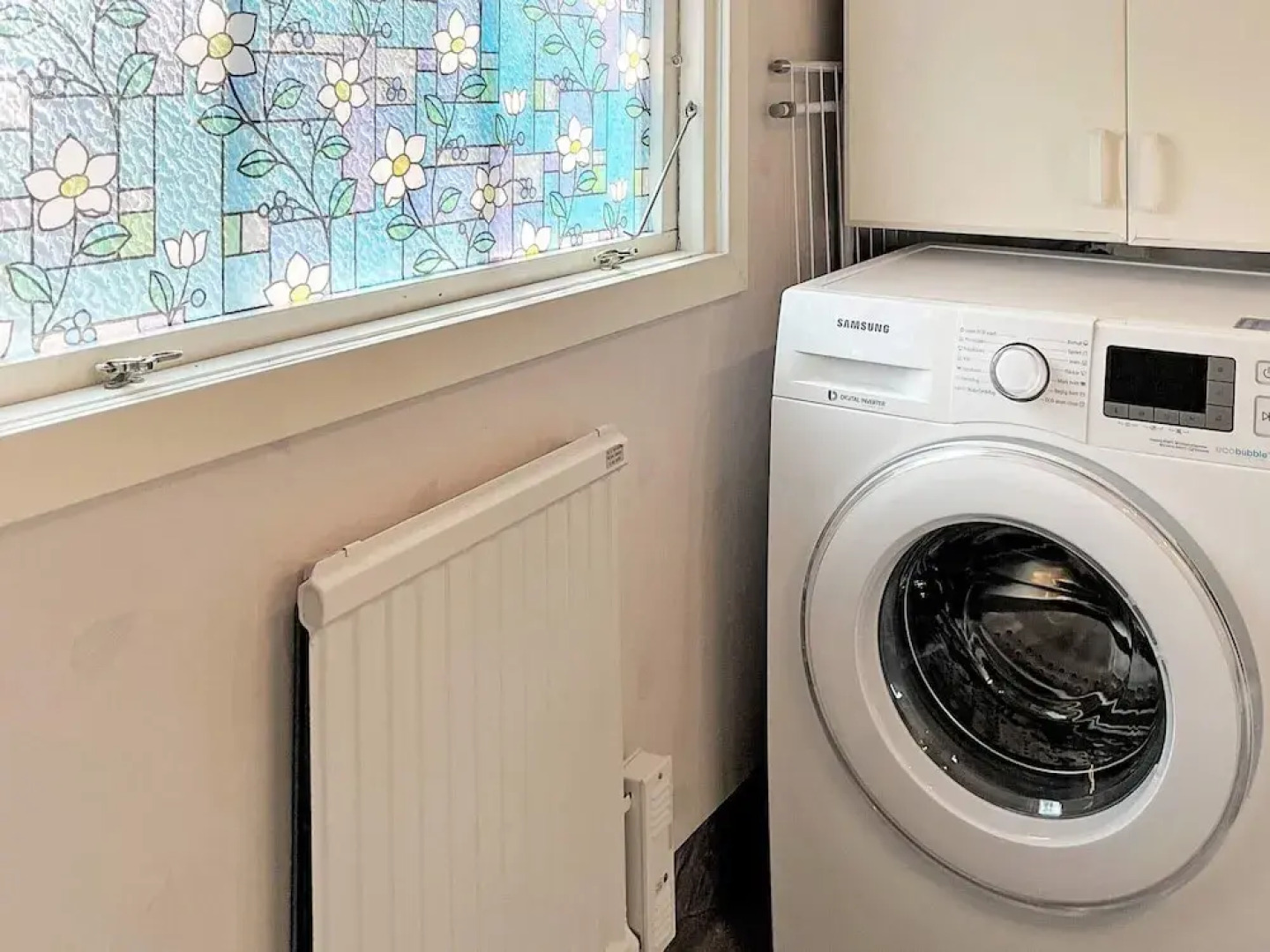 4 Person Holiday Home in Ljungskile-by Traum