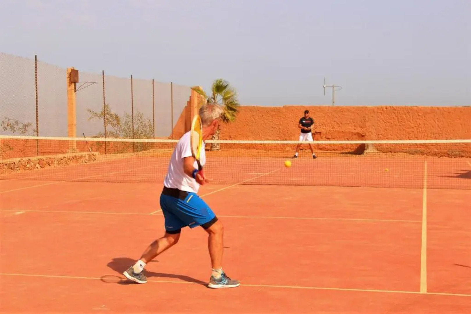 Hotel De Charme Les 3 Chameaux 4 étoiles