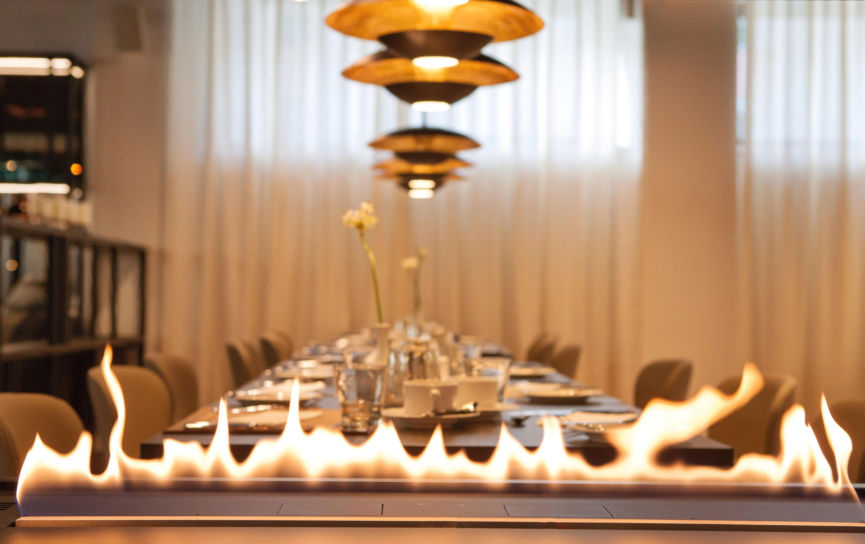 Отель Centennial Nexus Tallinn